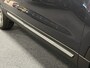 Ford Explorer USA 3.5 V6 Ecoboost Platinum 370PK AWD | Automaat