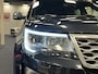 Ford Explorer USA 3.5 V6 Ecoboost Platinum 370PK AWD | Automaat