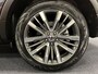 Ford Explorer USA 3.5 V6 Ecoboost Platinum 370PK AWD | Automaat