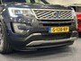 Ford Explorer USA 3.5 V6 Ecoboost Platinum 370PK AWD | Automaat