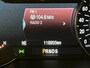 Ford Explorer USA 3.5 V6 Ecoboost Platinum 370PK AWD | Automaat