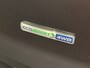 Ford Explorer USA 3.5 V6 Ecoboost Platinum 370PK AWD | Automaat