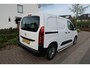 Opel Combo 1.5D L1H1 NAVIGATIE|CRUISECONTROL|CARPLAY|BLUETOOTH|PDC|AIRCO|1E EIGENAAR