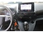 Opel Combo 1.5D L1H1 NAVIGATIE|CRUISECONTROL|CARPLAY|BLUETOOTH|PDC|AIRCO|1E EIGENAAR