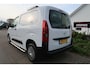 Opel Combo 1.5D L1H1 NAVIGATIE|CRUISECONTROL|CARPLAY|BLUETOOTH|PDC|AIRCO|1E EIGENAAR