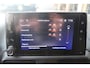 Opel Combo 1.5D L1H1 NAVIGATIE|CRUISECONTROL|CARPLAY|BLUETOOTH|PDC|AIRCO|1E EIGENAAR