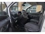 Opel Combo 1.5D L1H1 NAVIGATIE|CRUISECONTROL|CARPLAY|BLUETOOTH|PDC|AIRCO|1E EIGENAAR