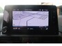 Opel Combo 1.5D L1H1 NAVIGATIE|CRUISECONTROL|CARPLAY|BLUETOOTH|PDC|AIRCO|1E EIGENAAR