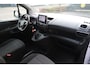 Opel Combo 1.5D L1H1 NAVIGATIE|CRUISECONTROL|CARPLAY|BLUETOOTH|PDC|AIRCO|1E EIGENAAR