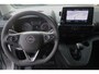 Opel Combo 1.5D L1H1 NAVIGATIE|CRUISECONTROL|CARPLAY|BLUETOOTH|PDC|AIRCO|1E EIGENAAR