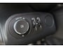 Opel Combo 1.5D L1H1 NAVIGATIE|CRUISECONTROL|CARPLAY|BLUETOOTH|PDC|AIRCO|1E EIGENAAR