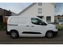 Opel Combo 1.5D L1H1 NAVIGATIE|CRUISECONTROL|CARPLAY|BLUETOOTH|PDC|AIRCO|1E EIGENAAR
