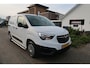 Opel Combo 1.5D L1H1 NAVIGATIE|CRUISECONTROL|CARPLAY|BLUETOOTH|PDC|AIRCO|1E EIGENAAR