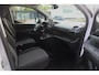 Opel Combo 1.5D L1H1 NAVIGATIE|CRUISECONTROL|CARPLAY|BLUETOOTH|PDC|AIRCO|1E EIGENAAR