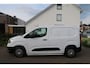 Opel Combo 1.5D L1H1 NAVIGATIE|CRUISECONTROL|CARPLAY|BLUETOOTH|PDC|AIRCO|1E EIGENAAR
