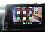 Opel Combo 1.5D L1H1 NAVIGATIE|CRUISECONTROL|CARPLAY|BLUETOOTH|PDC|AIRCO|1E EIGENAAR