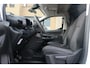 Opel Combo 1.5D L1H1 NAVIGATIE|CRUISECONTROL|CARPLAY|BLUETOOTH|PDC|AIRCO|1E EIGENAAR
