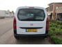 Opel Combo 1.5D L1H1 NAVIGATIE|CRUISECONTROL|CARPLAY|BLUETOOTH|PDC|AIRCO|1E EIGENAAR