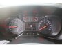 Opel Combo 1.5D L1H1 NAVIGATIE|CRUISECONTROL|CARPLAY|BLUETOOTH|PDC|AIRCO|1E EIGENAAR