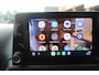 Opel Combo 1.5D L1H1 NAVIGATIE|CRUISECONTROL|CARPLAY|BLUETOOTH|PDC|AIRCO|1E EIGENAAR