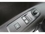 Opel Combo 1.5D L1H1 NAVIGATIE|CRUISECONTROL|CARPLAY|BLUETOOTH|PDC|AIRCO|1E EIGENAAR
