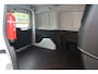 Opel Combo 1.5D L1H1 NAVIGATIE|CRUISECONTROL|CARPLAY|BLUETOOTH|PDC|AIRCO|1E EIGENAAR
