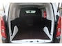 Opel Combo 1.5D L1H1 NAVIGATIE|CRUISECONTROL|CARPLAY|BLUETOOTH|PDC|AIRCO|1E EIGENAAR