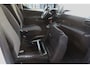 Opel Combo 1.5D L1H1 NAVIGATIE|CRUISECONTROL|CARPLAY|BLUETOOTH|PDC|AIRCO|1E EIGENAAR