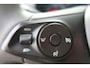Opel Combo 1.5D L1H1 NAVIGATIE|CRUISECONTROL|CARPLAY|BLUETOOTH|PDC|AIRCO|1E EIGENAAR