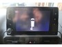 Opel Combo 1.5D L1H1 NAVIGATIE|CRUISECONTROL|CARPLAY|BLUETOOTH|PDC|AIRCO|1E EIGENAAR