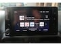 Opel Combo 1.5D L1H1 NAVIGATIE|CRUISECONTROL|CARPLAY|BLUETOOTH|PDC|AIRCO|1E EIGENAAR