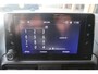 Opel Combo 1.5D L1H1 NAVIGATIE|CRUISECONTROL|CARPLAY|BLUETOOTH|PDC|AIRCO|1E EIGENAAR
