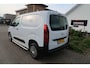 Opel Combo 1.5D L1H1 NAVIGATIE|CRUISECONTROL|CARPLAY|BLUETOOTH|PDC|AIRCO|1E EIGENAAR