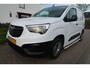Opel Combo 1.5D L1H1 NAVIGATIE|CRUISECONTROL|CARPLAY|BLUETOOTH|PDC|AIRCO|1E EIGENAAR