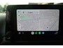 Opel Combo 1.5D L1H1 NAVIGATIE|CRUISECONTROL|CARPLAY|BLUETOOTH|PDC|AIRCO|1E EIGENAAR