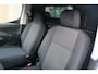 Opel Combo 1.5D L1H1 NAVIGATIE|CRUISECONTROL|CARPLAY|BLUETOOTH|PDC|AIRCO|1E EIGENAAR
