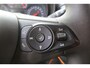 Opel Combo 1.5D L1H1 NAVIGATIE|CRUISECONTROL|CARPLAY|BLUETOOTH|PDC|AIRCO|1E EIGENAAR