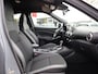 Nissan Juke 1.0 DIG-T Kiiro Automaat 