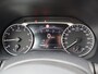 Nissan Juke 1.0 DIG-T Kiiro Automaat 