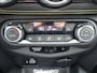 Nissan Juke 1.0 DIG-T Kiiro Automaat 