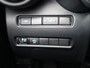 Nissan Juke 1.0 DIG-T Kiiro Automaat 