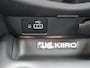 Nissan Juke 1.0 DIG-T Kiiro Automaat 