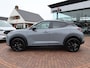 Nissan Juke 1.0 DIG-T Kiiro Automaat 