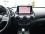 Nissan Juke 1.0 DIG-T Kiiro Automaat 