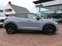 Nissan Juke 1.0 DIG-T Kiiro Automaat 
