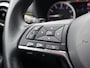Nissan Juke 1.0 DIG-T Kiiro Automaat 