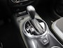Nissan Juke 1.0 DIG-T Kiiro Automaat 