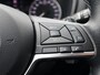 Nissan Juke 1.0 DIG-T Kiiro Automaat 