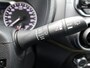 Nissan Juke 1.0 DIG-T Kiiro Automaat 