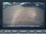 Nissan Juke 1.0 DIG-T Kiiro Automaat 